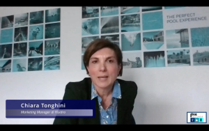 Chiara Tonghini
