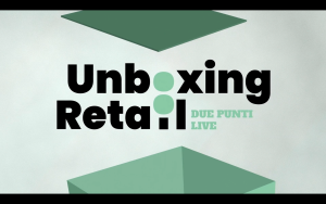 Unboxing Retail 2025