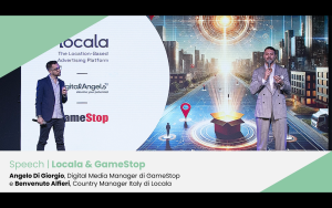 Unboxing Retail 2025. Strategia Multi-Local di Successo