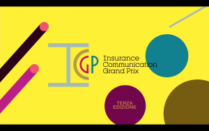 ICGP