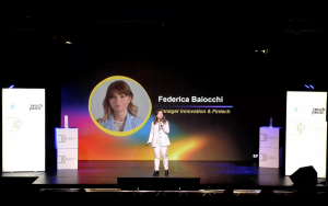 Federica Baiocchi