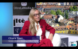 Chiara Freri