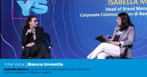 Banca Investis