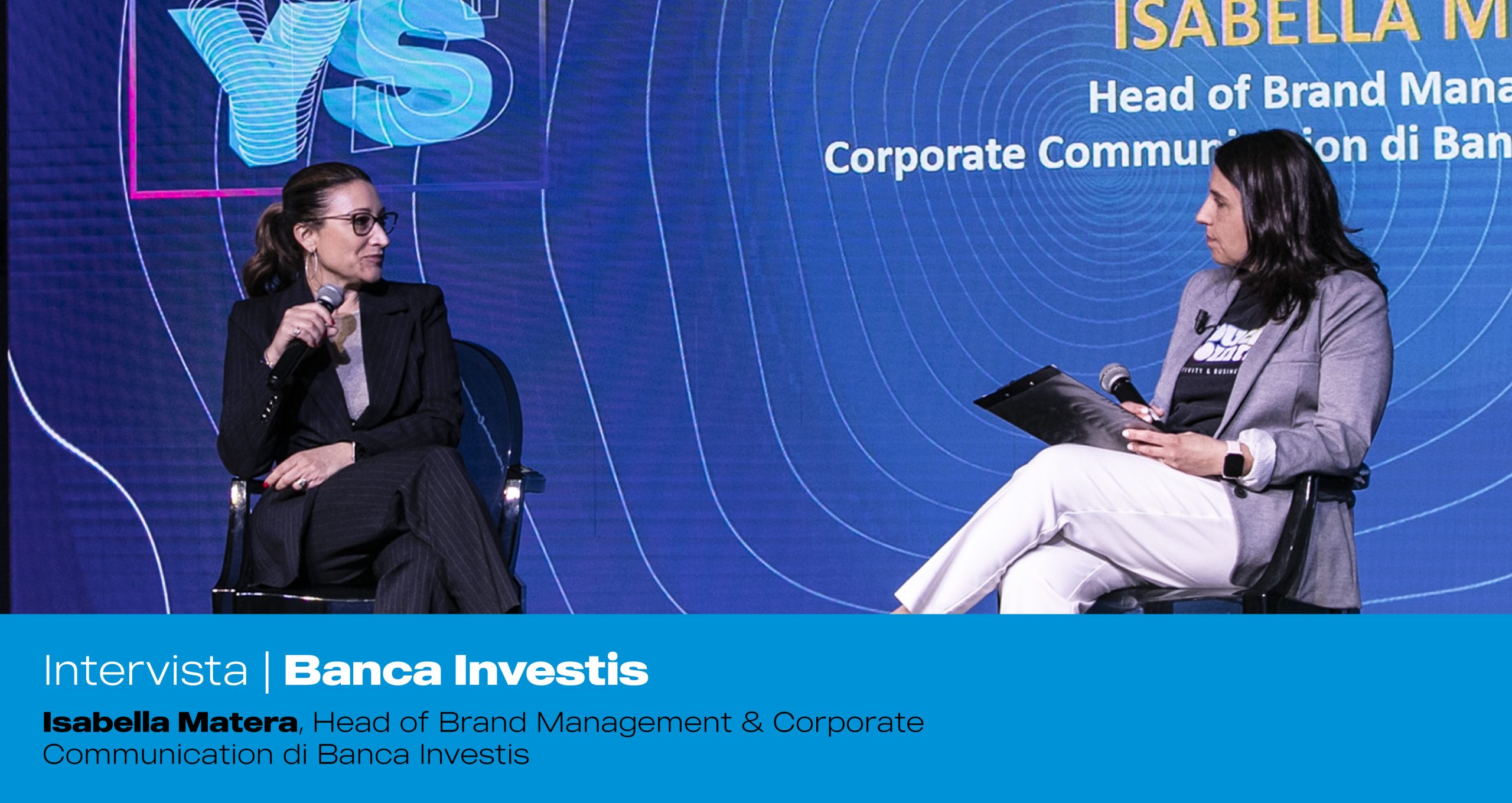 Banca Investis