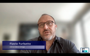 Fulvio Furbatto