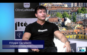 Filippo Carabelli