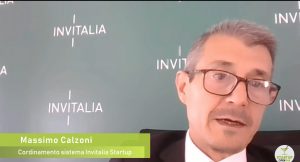 Massimo Calzoni