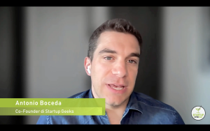 Alessio Boceda