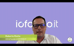 Roberto Riello