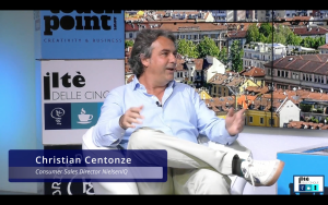Christian Centonze