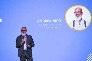 Andrea Nicò