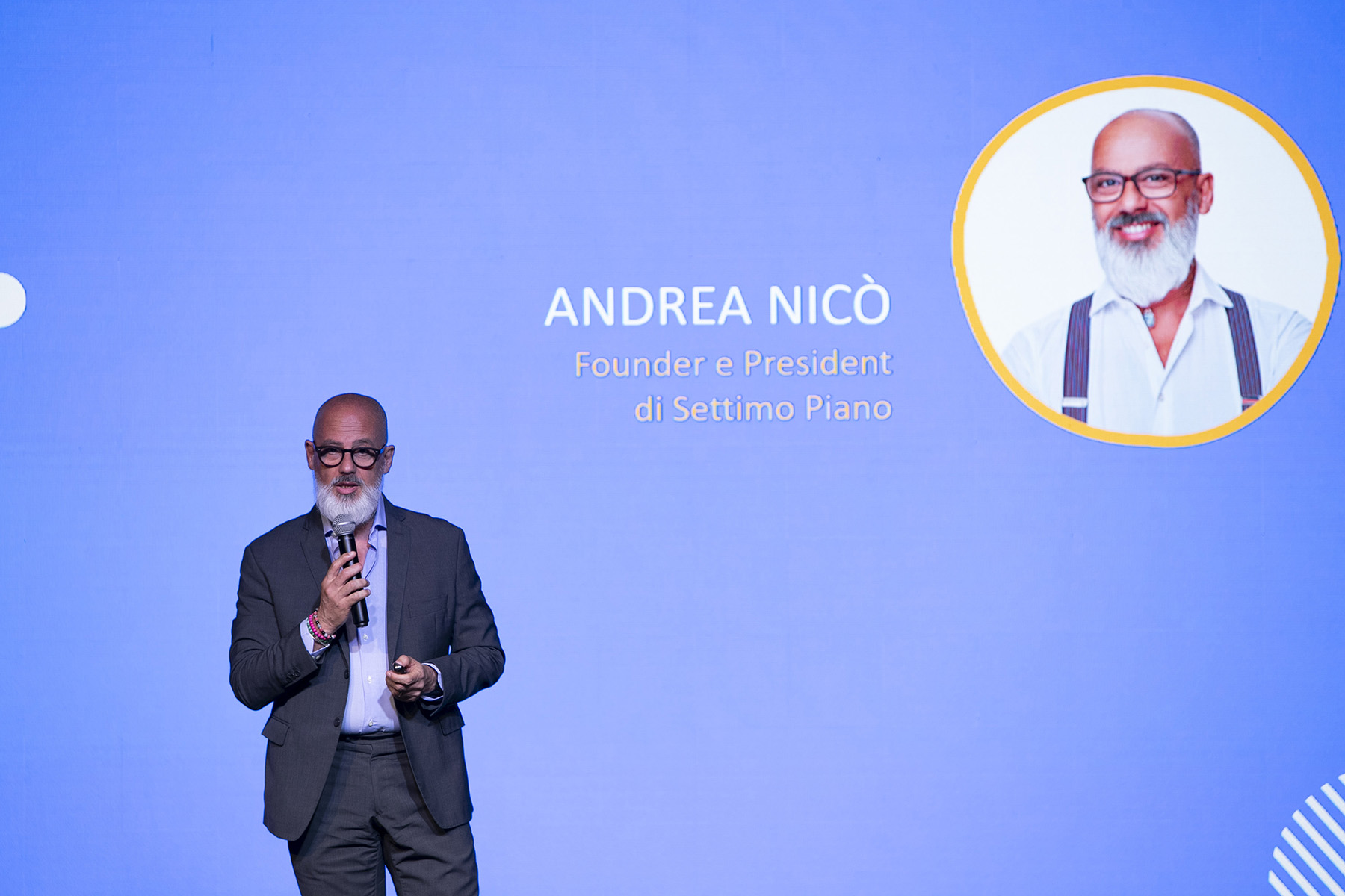 Andrea Nicò