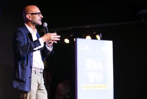 Michele Cornetto