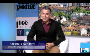 Pasquale Gangemi