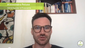 Alessandro Peluso