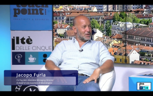 Jacopo Furla