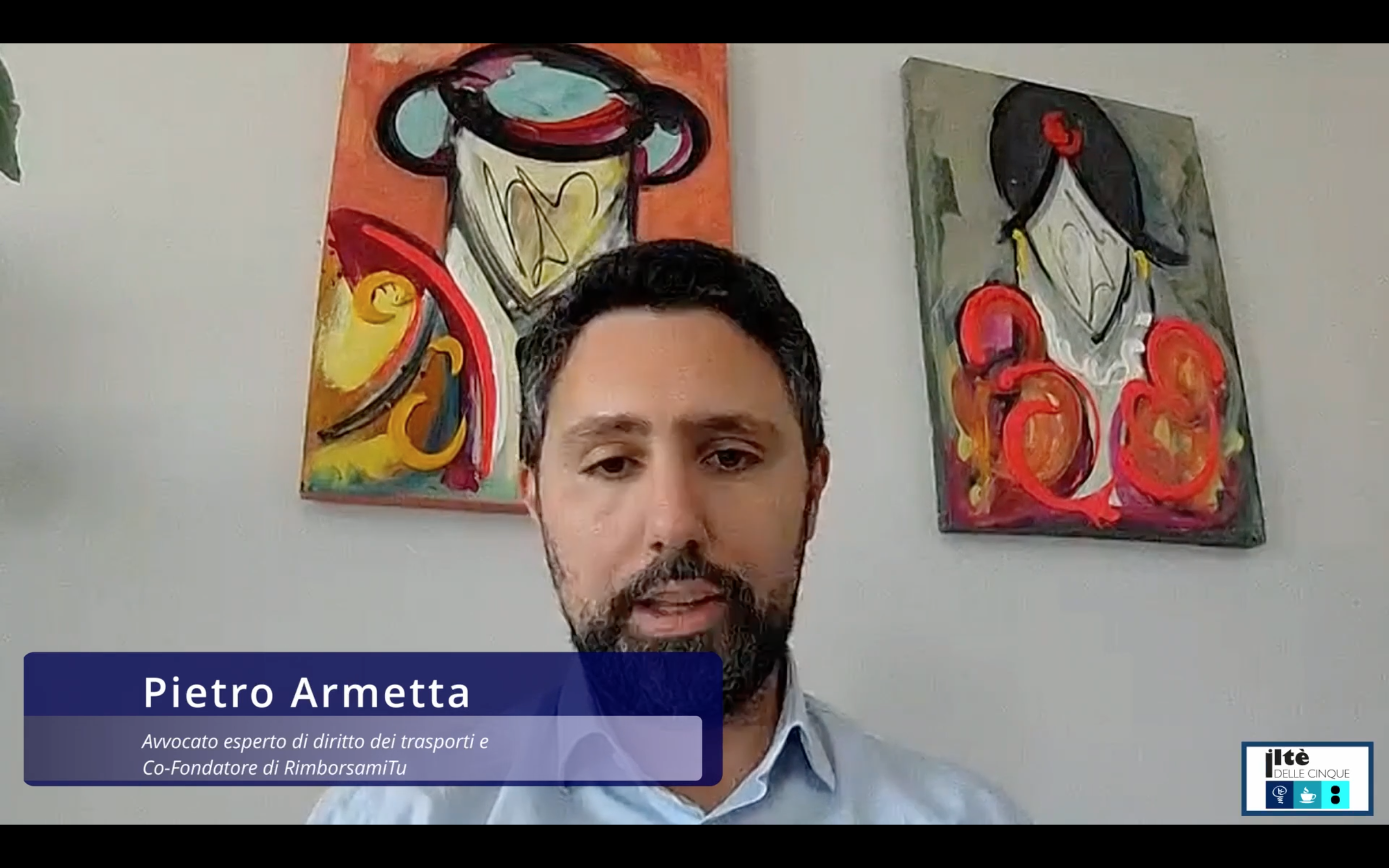 Piero Armetta