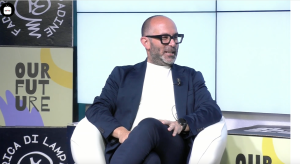 Federico Rossi