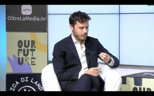 Davide Tonon