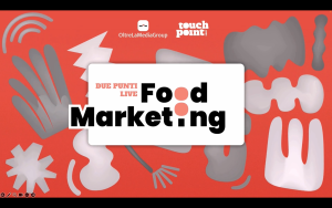 Due Punti Live: Speciale Food Marketing 2025