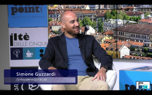 Simone Guzzardi