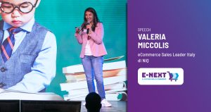 E-Next 2025 Valeria Miccolis