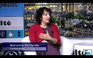 Marianna Ghirlanda