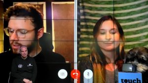 Pubblivoro Anthology