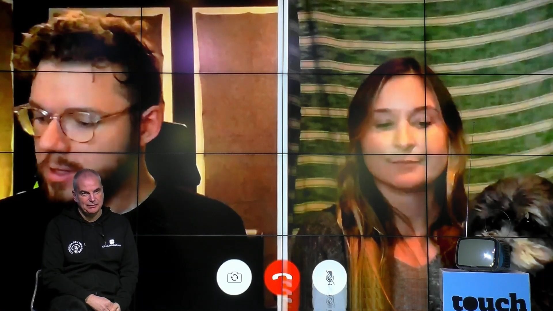 Pubblivoro Anthology