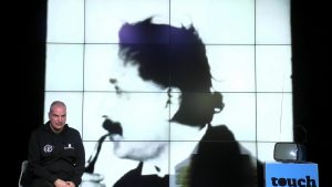 Pubblivoro Anthology Apple