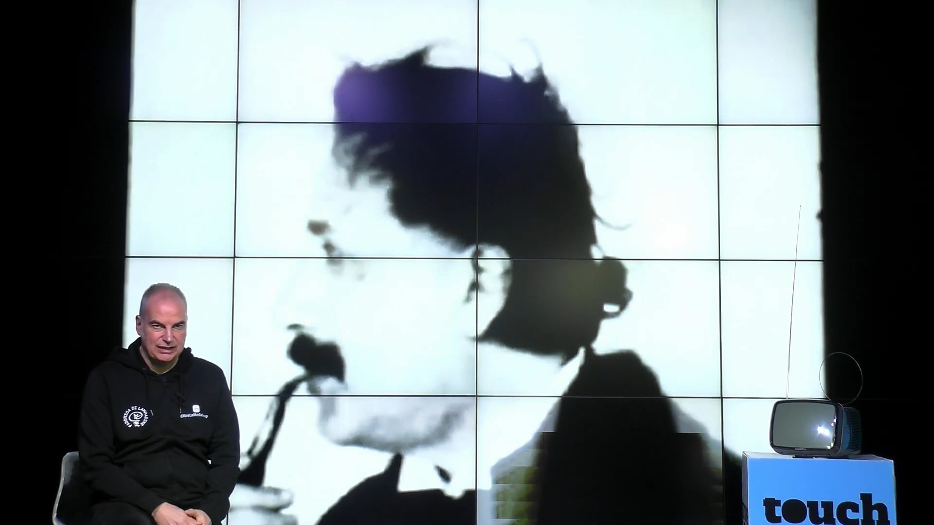 Pubblivoro Anthology Apple