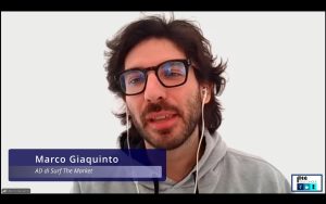 Marco Giaquinto
