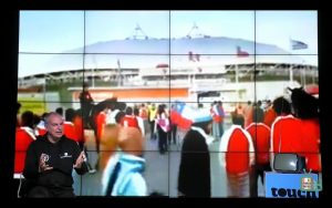 Pubblivoro Anthology