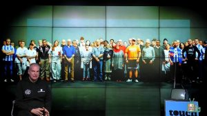 Pubblivoro Anthology