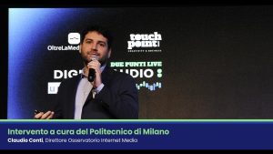 Digital Audio Unlocked 2026 Claudio Conti