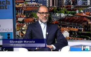 Giuseppe Marazia