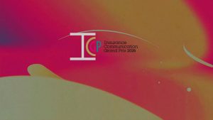 Insurance Communication Grand Prix 2026