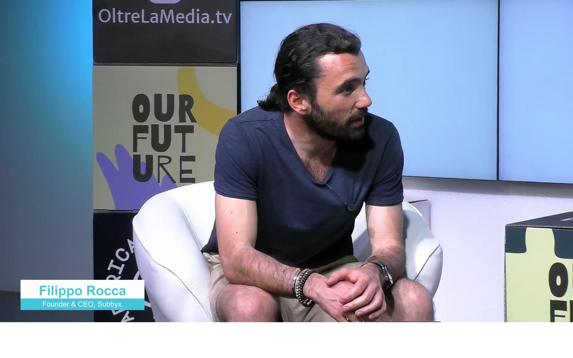 Filippo Rocca