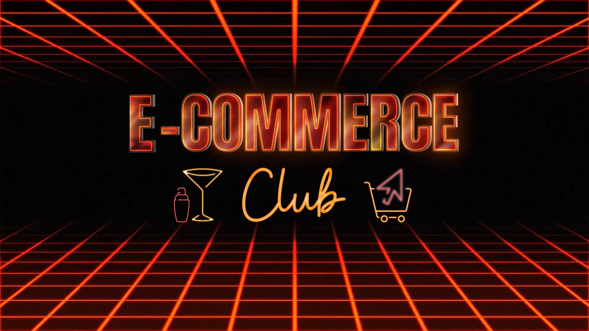 E-Commerce Club