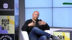 Giacobbe Gamberini