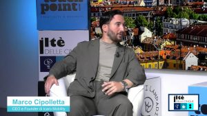 Marco Cipolletta
