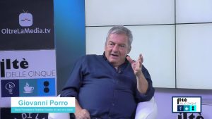 Giovanni Porro