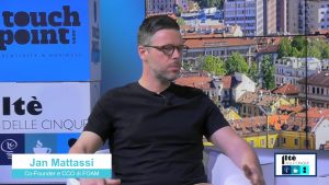 Jan Mattassi