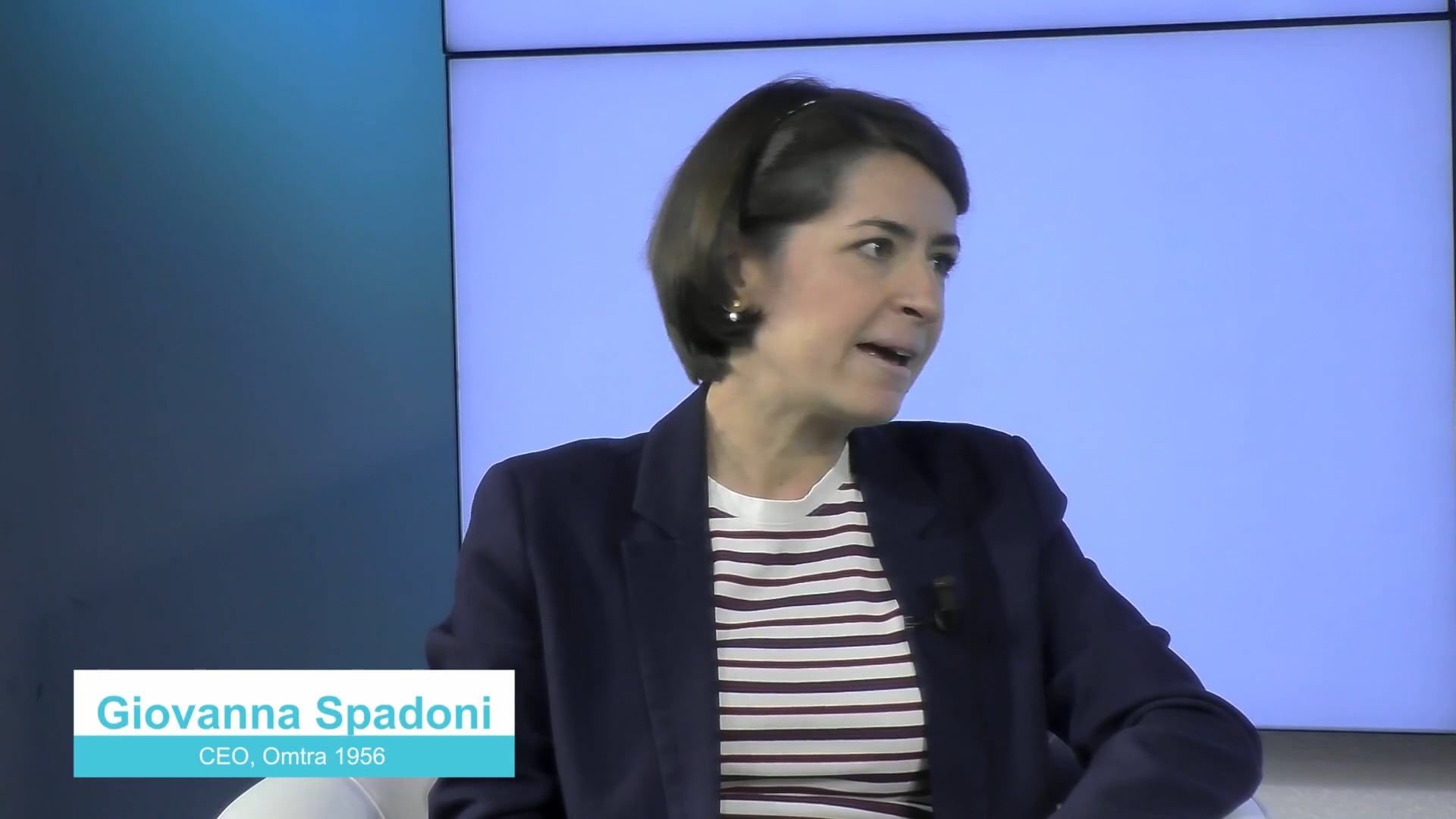 Giovanna Spadoni