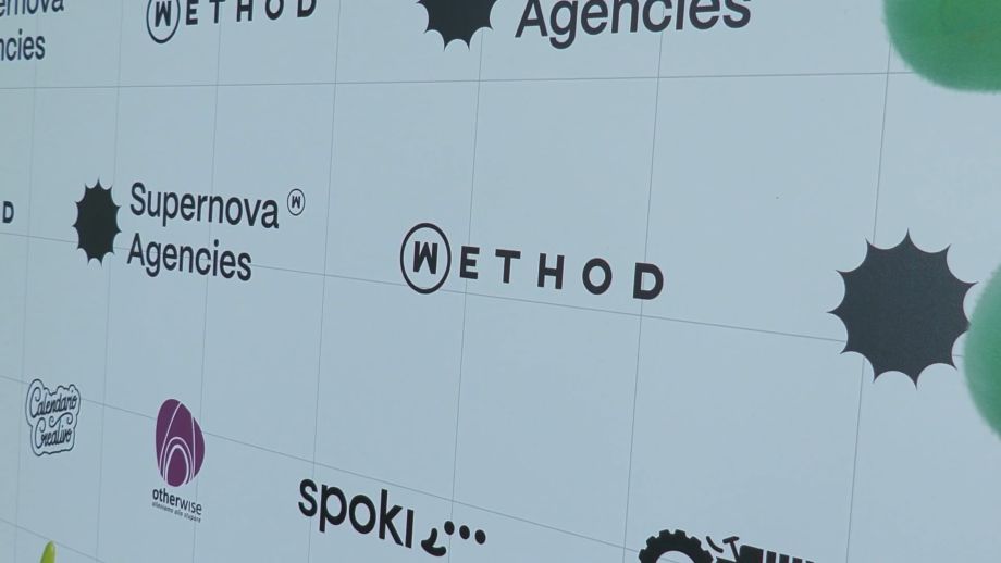 Supernova Agencies 2026